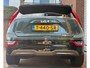 Kia Niro EV ExecutiveLine 64.8 kWh Schuif/kanteldak, lederen bekleding