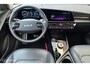 Kia Niro EV ExecutiveLine 64.8 kWh Schuif/kanteldak, lederen bekleding