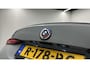 BMW i4 eDrive40 High Executive 84 kWh ADAPTIEF CRUISE CAMERA NAVI LM LEER OPEN DAK.