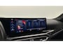 BMW i4 eDrive40 High Executive 84 kWh ADAPTIEF CRUISE CAMERA NAVI LM LEER OPEN DAK.