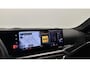 BMW i4 eDrive40 High Executive 84 kWh ADAPTIEF CRUISE CAMERA NAVI LM LEER OPEN DAK.
