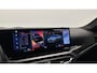 BMW i4 eDrive40 High Executive 84 kWh ADAPTIEF CRUISE CAMERA NAVI LM LEER OPEN DAK.