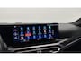 BMW i4 eDrive40 High Executive 84 kWh ADAPTIEF CRUISE CAMERA NAVI LM LEER OPEN DAK.