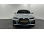 BMW i4 eDrive40 High Executive 84 kWh ADAPTIEF CRUISE CAMERA NAVI LM LEER OPEN DAK.