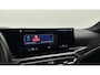 BMW i4 eDrive40 High Executive 84 kWh ADAPTIEF CRUISE CAMERA NAVI LM LEER OPEN DAK.