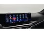 BMW i4 eDrive40 High Executive 84 kWh ADAPTIEF CRUISE CAMERA NAVI LM LEER OPEN DAK.