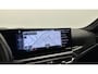 BMW i4 eDrive40 High Executive 84 kWh ADAPTIEF CRUISE CAMERA NAVI LM LEER OPEN DAK.