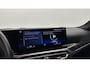 BMW i4 eDrive40 High Executive 84 kWh ADAPTIEF CRUISE CAMERA NAVI LM LEER OPEN DAK.