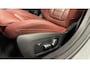 BMW i4 eDrive40 High Executive 84 kWh ADAPTIEF CRUISE CAMERA NAVI LM LEER OPEN DAK.