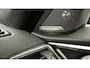 BMW i4 eDrive40 High Executive 84 kWh ADAPTIEF CRUISE CAMERA NAVI LM LEER OPEN DAK.