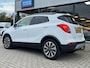 Opel Mokka X 1.4 TURBO INNOVATION 140PK ECC/CRUISE/CAMERA/NAV/PARK.SENS/REGEN.SENS/TREKHAAK