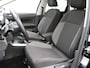 Volkswagen Polo 1.0 TSI Style / Panodak / Virtual / Stoelverwarming / IQ-Light / Camera