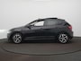 Volkswagen Polo 1.0 TSI Style / Panodak / Virtual / Stoelverwarming / IQ-Light / Camera