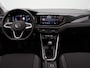 Volkswagen Polo 1.0 TSI Style / Panodak / Virtual / Stoelverwarming / IQ-Light / Camera