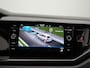 Volkswagen Polo 1.0 TSI Style / Panodak / Virtual / Stoelverwarming / IQ-Light / Camera