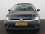 Volkswagen Polo 1.0 TSI Style / Panodak / Virtual / Stoelverwarming / IQ-Light / Camera