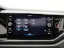 Volkswagen Polo 1.0 TSI Style / Panodak / Virtual / Stoelverwarming / IQ-Light / Camera