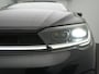 Volkswagen Polo 1.0 TSI Style / Panodak / Virtual / Stoelverwarming / IQ-Light / Camera