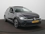 Volkswagen Polo 1.0 TSI Style / Panodak / Virtual / Stoelverwarming / IQ-Light / Camera