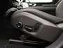 Volvo XC60 T8 PLUG-IN HYBRID ULTRA BLACK EDITION B&W AUDIO LUCHTVERING 360G