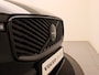 Volvo XC60 T8 PLUG-IN HYBRID ULTRA BLACK EDITION B&W AUDIO LUCHTVERING 360G