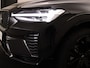 Volvo XC60 T8 PLUG-IN HYBRID ULTRA BLACK EDITION B&W AUDIO LUCHTVERING 360G