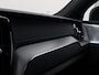 Volvo XC60 T8 PLUG-IN HYBRID ULTRA BLACK EDITION B&W AUDIO LUCHTVERING 360G