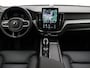 Volvo XC60 T8 PLUG-IN HYBRID ULTRA BLACK EDITION B&W AUDIO LUCHTVERING 360G