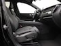 Volvo XC60 T8 PLUG-IN HYBRID ULTRA BLACK EDITION B&W AUDIO LUCHTVERING 360G