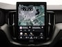 Volvo XC60 T8 PLUG-IN HYBRID ULTRA BLACK EDITION B&W AUDIO LUCHTVERING 360G