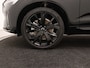 Volvo XC60 T8 PLUG-IN HYBRID ULTRA BLACK EDITION B&W AUDIO LUCHTVERING 360G