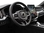 Volvo XC60 T8 PLUG-IN HYBRID ULTRA BLACK EDITION B&W AUDIO LUCHTVERING 360G