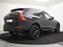 Volvo XC60 T8 PLUG-IN HYBRID ULTRA BLACK EDITION B&W AUDIO LUCHTVERING 360G