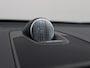 Volvo XC60 T8 PLUG-IN HYBRID ULTRA BLACK EDITION B&W AUDIO LUCHTVERING 360G
