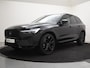 Volvo XC60 T8 PLUG-IN HYBRID ULTRA BLACK EDITION B&W AUDIO LUCHTVERING 360G