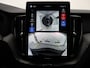 Volvo XC60 T8 PLUG-IN HYBRID ULTRA BLACK EDITION B&W AUDIO LUCHTVERING 360G