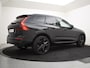 Volvo XC60 T8 PLUG-IN HYBRID ULTRA BLACK EDITION B&W AUDIO LUCHTVERING 360G