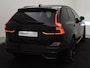 Volvo XC60 T8 PLUG-IN HYBRID ULTRA BLACK EDITION B&W AUDIO LUCHTVERING 360G