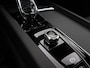 Volvo XC60 T8 PLUG-IN HYBRID ULTRA BLACK EDITION B&W AUDIO LUCHTVERING 360G