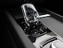 Volvo XC60 T8 PLUG-IN HYBRID ULTRA BLACK EDITION B&W AUDIO LUCHTVERING 360G