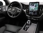 Volvo XC60 T8 PLUG-IN HYBRID ULTRA BLACK EDITION B&W AUDIO LUCHTVERING 360G
