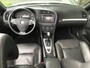 Saab 9-3 Cabrio 1.8t Vector Automaat | Rijklaar incl garantie | Meesturende xenon Parkeersensoren Stoelverwarming