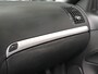 Saab 9-3 Cabrio 1.8t Vector Automaat | Rijklaar incl garantie | Meesturende xenon Parkeersensoren Stoelverwarming