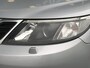 Saab 9-3 Cabrio 1.8t Vector Automaat | Rijklaar incl garantie | Meesturende xenon Parkeersensoren Stoelverwarming