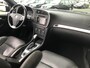 Saab 9-3 Cabrio 1.8t Vector Automaat | Rijklaar incl garantie | Meesturende xenon Parkeersensoren Stoelverwarming