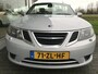 Saab 9-3 Cabrio 1.8t Vector Automaat | Rijklaar incl garantie | Meesturende xenon Parkeersensoren Stoelverwarming