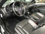 Saab 9-3 Cabrio 1.8t Vector Automaat | Rijklaar incl garantie | Meesturende xenon Parkeersensoren Stoelverwarming