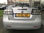 Saab 9-3 Cabrio 1.8t Vector Automaat | Rijklaar incl garantie | Meesturende xenon Parkeersensoren Stoelverwarming