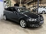 Audi A3 Cabriolet 1.8 TFSI Ambition Pro Line S // Half Leer // S-Line