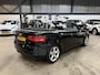 Audi A3 Cabriolet 1.8 TFSI Ambition Pro Line S // Half Leer // S-Line